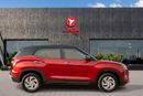 هيونداي كريتا Smart Hyundai Creta 2025 مواصفات خليجية مقابل 936.00 AED شهريًا