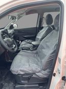 بيجو لاندترك 