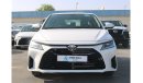 Toyota Yaris SPECIAL LOWEST PRICE GUARANTEED 2023 | 1.5L E 4-CYL 16V DOHC DUAL-VVTi WITH REAR PARKING SEN
