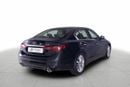 إنفينيتي Q50 LUXE 3.0