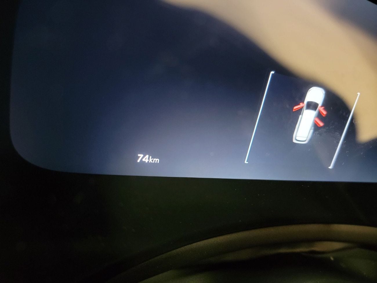 لكزس TX 500h F SPORT 3 PERFORMANCE