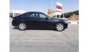 Mercedes-Benz C 180 Mercedes Benz 2011..... 1,8 gcc very celen car