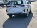 Toyota Veloz GX