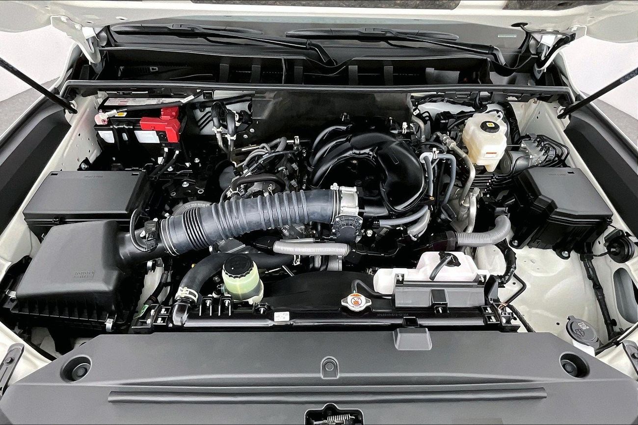 Jeep Wrangler Willys Wheeler | Guaranteed Warranty | 0 Down Payment