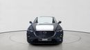 Mazda CX3 GT 2.0L GT | Guaranteed Warranty | 0 Down Payment