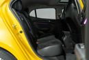 Renault Megane 2020 Renault Megane RS / Full-Service History