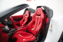 Ferrari 812 COMPETIZIONE