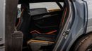 لامبورغيني اوروس 2024 Lamborghini Urus Performante | 4.0L Twin-Turbo V8 | 666 CV | 4,000 KM | Dealer Warranty