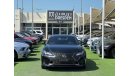 Lexus RC300 Premier Lexus RC300 F Sport /2020/Canadian/Low Mileage