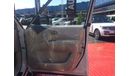Nissan Patrol SE T3, Inclusive VAT