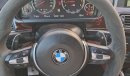 BMW M6 700 + HP BMW M6 COMPETITION 2014 STAGE 2 CAM CODE GCC AGMC  ORGINAL PAINT 100%