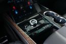 Cadillac Escalade SPORT PLATINUM Brand New-Full Options- Executive Second Row Seating Package