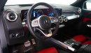 Mercedes-Benz GLB 250 4matic VSB 30545