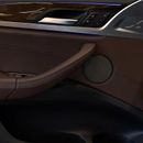 بي أم دبليو X3 xDrive 30i M Sport 2.0L 1,915 pm • 0% Downpayment • xDrive 30i M-Sport • 1 Year Warranty