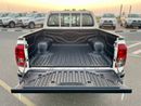 تويوتا هيلوكس 2019 Toyota Hilux GL 2.7L V4 - AWD 4x4 - Patrol Automatic - 149,000 km