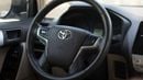 Toyota Prado GXR 4.0L 4WD | Free Agency Warranty | Zero Downpayment Support | Complete Service History