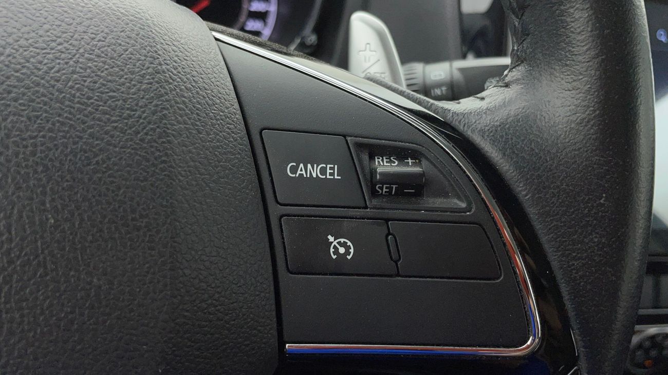 Mitsubishi ASX GLX HIGHLINE 2 | Zero Down Payment | Home Test Drive