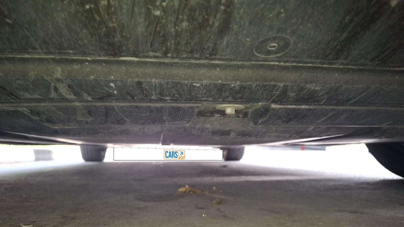 مرسيدس بنز A 200 STD 1.4 | بدون دفعة مقدمة | اختبار القيادة في المنزل