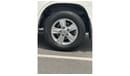 Toyota Land Cruiser MODEL 2014 GCC CAR PERFECT CONDITION INSIDE AND OUTSIDE