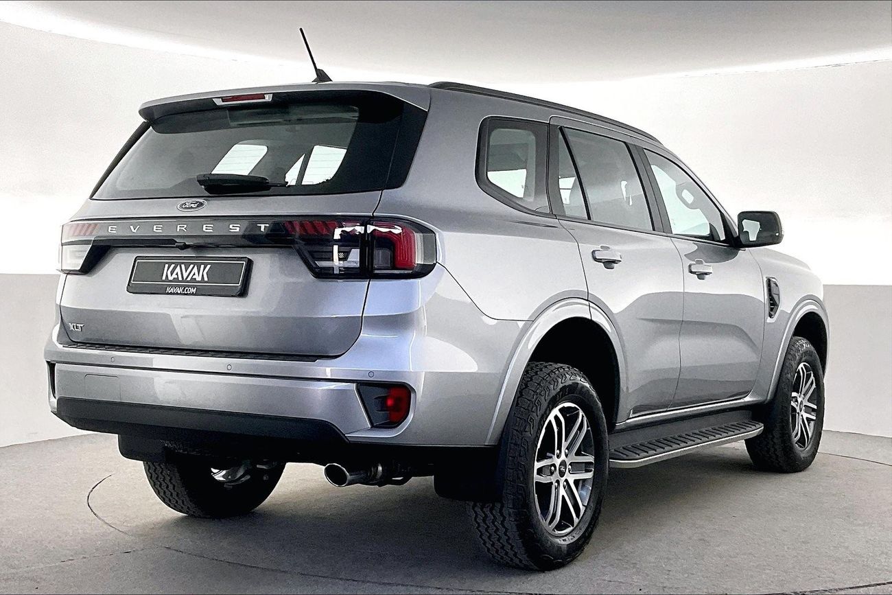 Volkswagen Teramont Highline | Guaranteed Warranty | 0 Down Payment