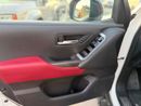 Toyota Land Cruiser GR SPORT Toyota landcuriser 3.3 TwinTurbo Diesel full option