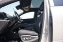 BYD Sealion 06 2025 BYD Sealion 06 Pilot Plus EV 605KM 0KM