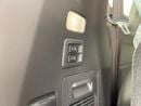 Toyota Land Cruiser VXR LC300 VXR 3.3L DSL - EXPORT ONLY