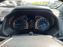 Toyota Land Cruiser TOYOTA LAND CRUISER PRADO SUV RHD 2023 MODEL 2.7 L PETROL AUTOMATIC(PM66034)