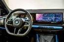 بي أم دبليو X3 30 XDRIVE SPORT MASTERCLASS