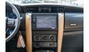 Toyota Fortuner TOYOTA FORTUNER 2.7 AT BLACK 2023   * EXPORT ONLY AFRICA *