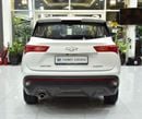 شيفروليه كابتيفا EXCELLENT DEAL for our Chevrolet Captiva Premier ( 2023 Model ) in White Color GCC Specs