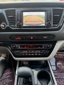 Kia Sedona 2017 - 7 SEATS FAMILY CAR LOW KM US SPEC