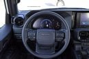 Toyota Prado TX 2.4L Turbo 4WD Automatic (Basic)