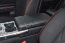 Jetour T2 LUXURY PLUS Jetour T2 Conquer Pro Facelift 2026 l Brand New l FOR EXPORT ONLY