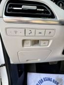 Hyundai Palisade Palisade Calligraphy