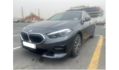 بي أم دبليو 228 bmw 228