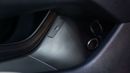 BYD QIN PLUS BYD QIN PLUS 1.5L -2025YM