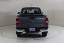 Ford Ranger XLT RDD3425 / AL TAYER MOTORS /AL QOUZ SHOWROOM