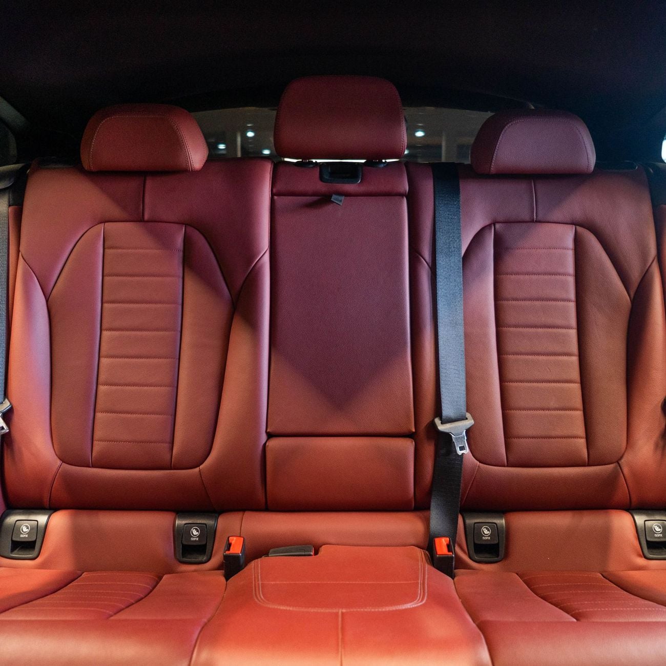 BMW X4 AED 2,548 P.M • 0% Downpayment • BMW X4 xDrive 30i M Sport • 1 Year Warranty