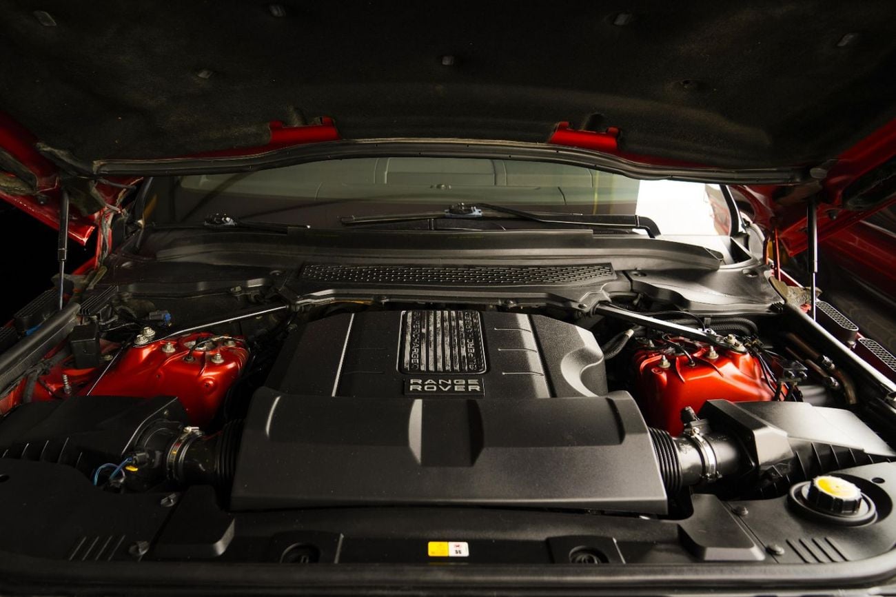 Maserati Granturismo Maserati GranTurismo II 2014 II FULL LOADED