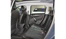 بيجو 2008 EXCELLENT DEAL for our Peugeot 2008 ( 2018 Model! ) in Grey Color! GCC Specs