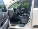Kia Picanto 355-MONTHLY FOR 4 YEARS | GCC | LCD | REVERSE CAMERA | ACCIDENT FREE