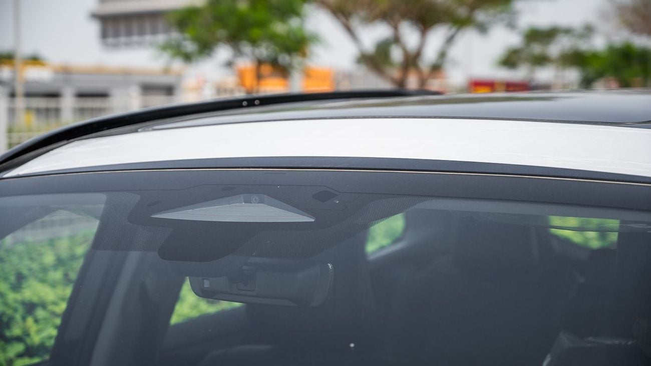 Toyota RAV4 TOYOTA RAV4 HEV 2.5 LTD HIGH -2026YM