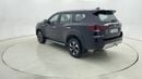 نيسان إكستيرا 2023 PLATINUM | AED 1467/Month | 0 DP | 30 Day Return | Warranty | Service History