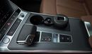أودي A6 Audi A6 2