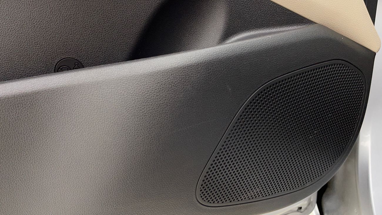 Hyundai Accent SMART 1.6 | Zero Down Payment | Home Test Drive