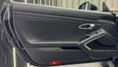 Porsche 911 TARGA 4GTS Porsche 911 Targa 4 GTS | European Spec | Swiss Auto Warranty 2026 | Swiss Auto service 2026