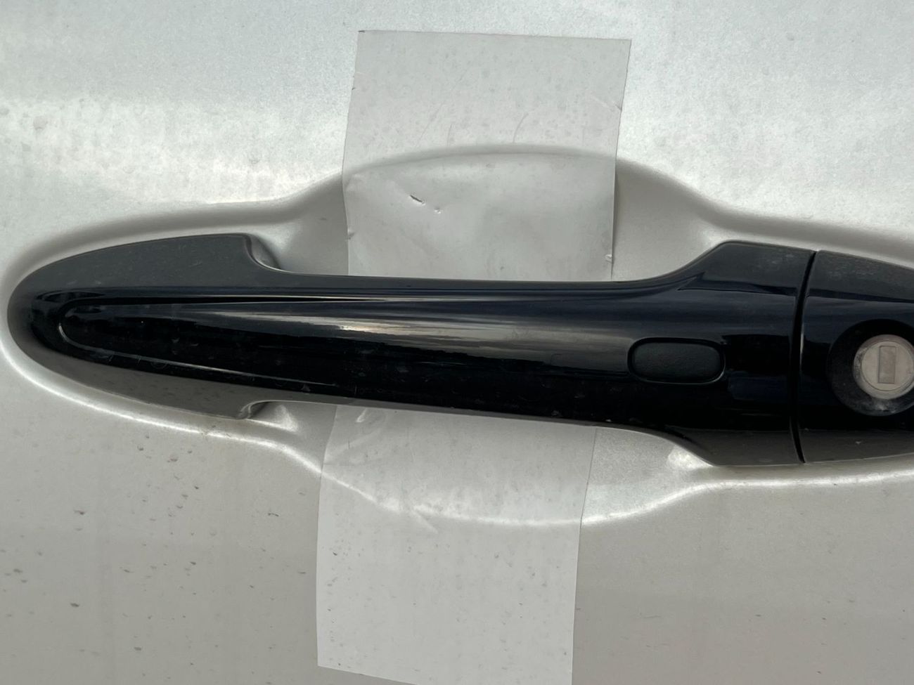 Toyota Hilux EXPORT ONLY - Toyota Hilux GR sport 2026