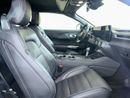 Ford Mustang GT PREMIUM / MCV4224/ AL TAYER MOTORS / AL QOUZ SHOWROOM