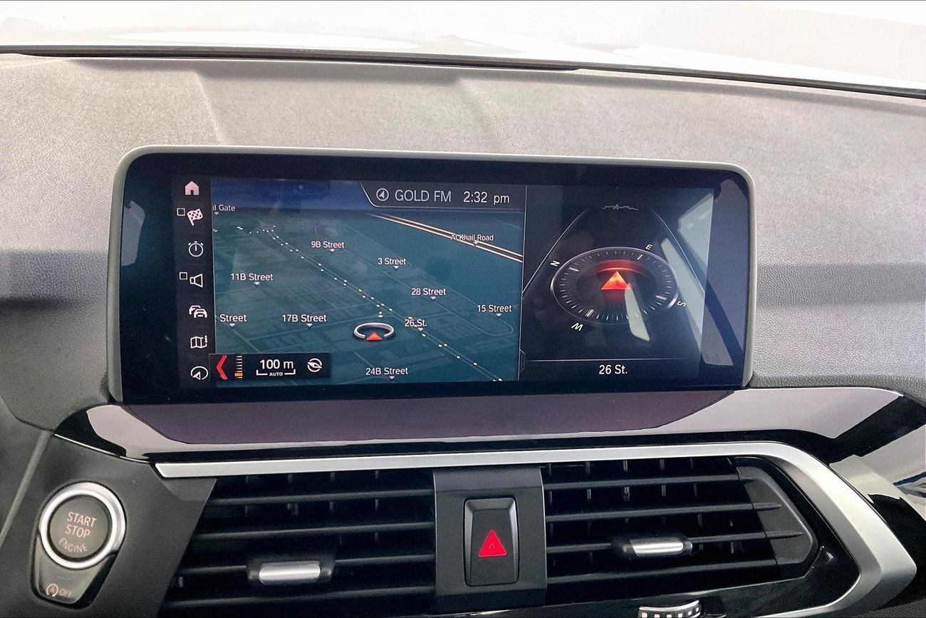 Volkswagen Golf R R | Guaranteed Warranty | 0 Down Payment